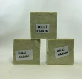 Kil Sabunu 2 Adet - 1