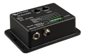 Victron LiFePO4 Akü Haberleşme, BMS300200000 - 6