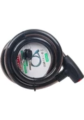 MOTOR KİLİDİ 150 CM BAY-TEC - 1