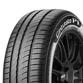 Pirelli Cinturato P1 Verde 185/65R15 88T - Yaz Lastiği-4324200 - 2