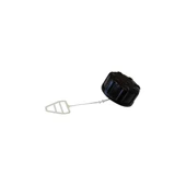Benzin Depo Kapağı HYX550-550S (Motorlu Tırpan) - 1