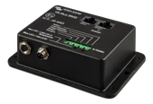Victron LiFePO4 Akü Haberleşme, BMS300200000 - 5