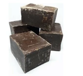 Katran Sabunu 2 Adet - 1