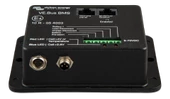 Victron LiFePO4 Akü Haberleşme, BMS300200000 - 4
