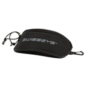 SWISS 40294 NIGHTHAWK PRO GOZLUK - 5