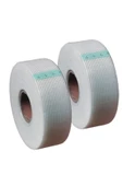 DERZ BANDI 50 MM*90 MT MOBİCON - 2