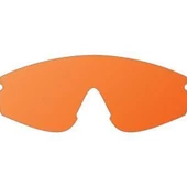 SWISS 40294 NIGHTHAWK PRO GOZLUK - 3