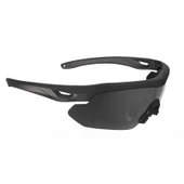 SWISS 40294 NIGHTHAWK PRO GOZLUK - 1