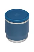 Stanley The Adventure To-Go Food Jar .35L / 12oz Abyss - 8