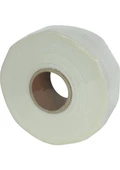 DERZ BANDI 50 MM*90 MT MOBİCON - 1