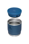 Stanley The Adventure To-Go Food Jar .35L / 12oz Abyss - 7