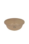 4 No Hamur Leğeni Renkli 15 Lt Royaleks-MRD239 - 1