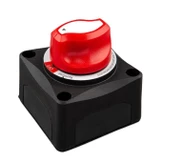 Victron DC Anahtar Aç/Kapa, VBS127010010 thumbnail 2