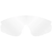 SWISS 40294 NIGHTHAWK PRO GOZLUK - 9