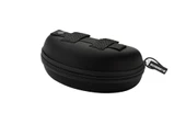 SWISS 40294 NIGHTHAWK PRO GOZLUK - 10