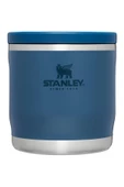 Stanley The Adventure To-Go Food Jar .35L / 12oz Abyss - 1