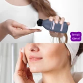 Rose Thorne Tonik 150 Ml Canlandırıcı ve Sıkalıştırıcı Makyaj Temizleme Hamamelis Gül Suyu Tonic - 4