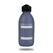 Rose Thorne Tonik 150 Ml Canlandırıcı ve Sıkalıştırıcı Makyaj Temizleme Hamamelis Gül Suyu Tonic - 6