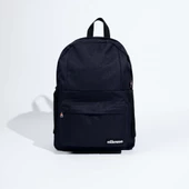 Ellesse Unisex Lacivert Çanta EU200 - 1