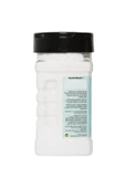 İngiliz Karbonatı (YENİLEBİLİR) 390 gr - 4