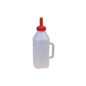 Hayvan Biberon 2.5lt - 1