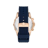 Momentus  SM357T-11MR Erkek Kol Saati thumbnail 3