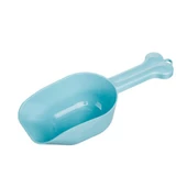 Periboia Mikopet Kedi ve Köpek Mama Kepçesi - 1