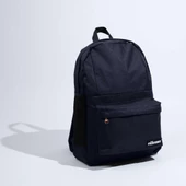 Ellesse Unisex Lacivert Çanta EU200 - 2