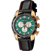 Versace VRSCVDB050014 Erkek Kol Saati thumbnail 1