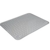 Periboia Mikopet Evcil Hayvan Tuvalet Önü Paspası thumbnail 3