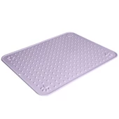 Periboia Mikopet Evcil Hayvan Tuvalet Önü Paspası thumbnail 5