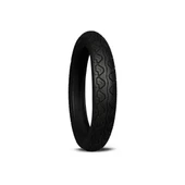 BİLLAS 100/90-18 6PR 38L BL060 TL (DUBLEKS) BİLLAS MOTOSİKLET LASTİĞİ - 2