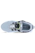 Vicco Code 346.F24K.329-18 Anatomik Taban Erkek Çocuk Spor Ayakkabı Gri 31-35 - 4