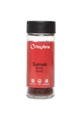 Sumak 45 gr - 1
