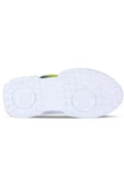 Vicco Code 346.F24K.329-18 Anatomik Taban Erkek Çocuk Spor Ayakkabı Gri 31-35 - 5