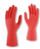 HANDY BULAŞIK ELDİVENİ 8 NO - 1