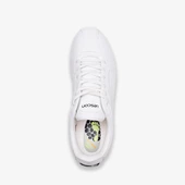 Lescon Neptun 5 Beyaz Erkek Sneaker Ayakkabı - 5