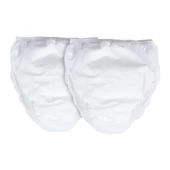 Sevi Bebe 2'li Alıştırma Külotu 2 No (15-20 Kg) thumbnail 2