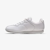 Lescon Neptun 5 Beyaz Erkek Sneaker Ayakkabı - 2