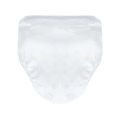 Sevi Bebe 2'li Alıştırma Külotu 2 No (15-20 Kg) thumbnail 3