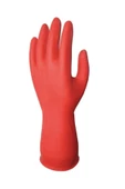 HANDY BULAŞIK ELDİVENİ 7-7,5 NO - 2