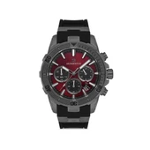 Momentus  SM357N-14BS Erkek Kol Saati thumbnail 1