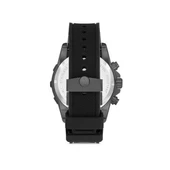 Momentus  SM357N-14BS Erkek Kol Saati thumbnail 3