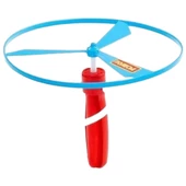Polesie Fırfır 26cm - POL-37008 - 1