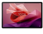 LENOVO Tab P12 TB370FU 8GB RAM 128GB HAFIZA  3K 12.7" Wifi  kalemli Tablet ZACH0125TR - 2