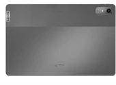 LENOVO Tab P12 TB370FU 8GB RAM 128GB HAFIZA  3K 12.7" Wifi  kalemli Tablet ZACH0125TR - 3