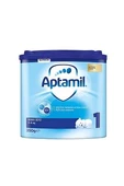Aptamil Bebek Devam Sütü No1 350 gr - 1