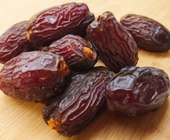 Junbo Hurma 1 kg - 1