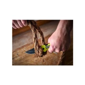 Ryobi Katlanır Çakı Tipi Bıçak RHCKF -3 5132006403 - 4