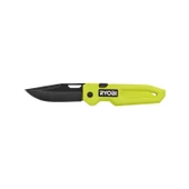 Ryobi Katlanır Çakı Tipi Bıçak RHCKF -3 5132006403 - 2